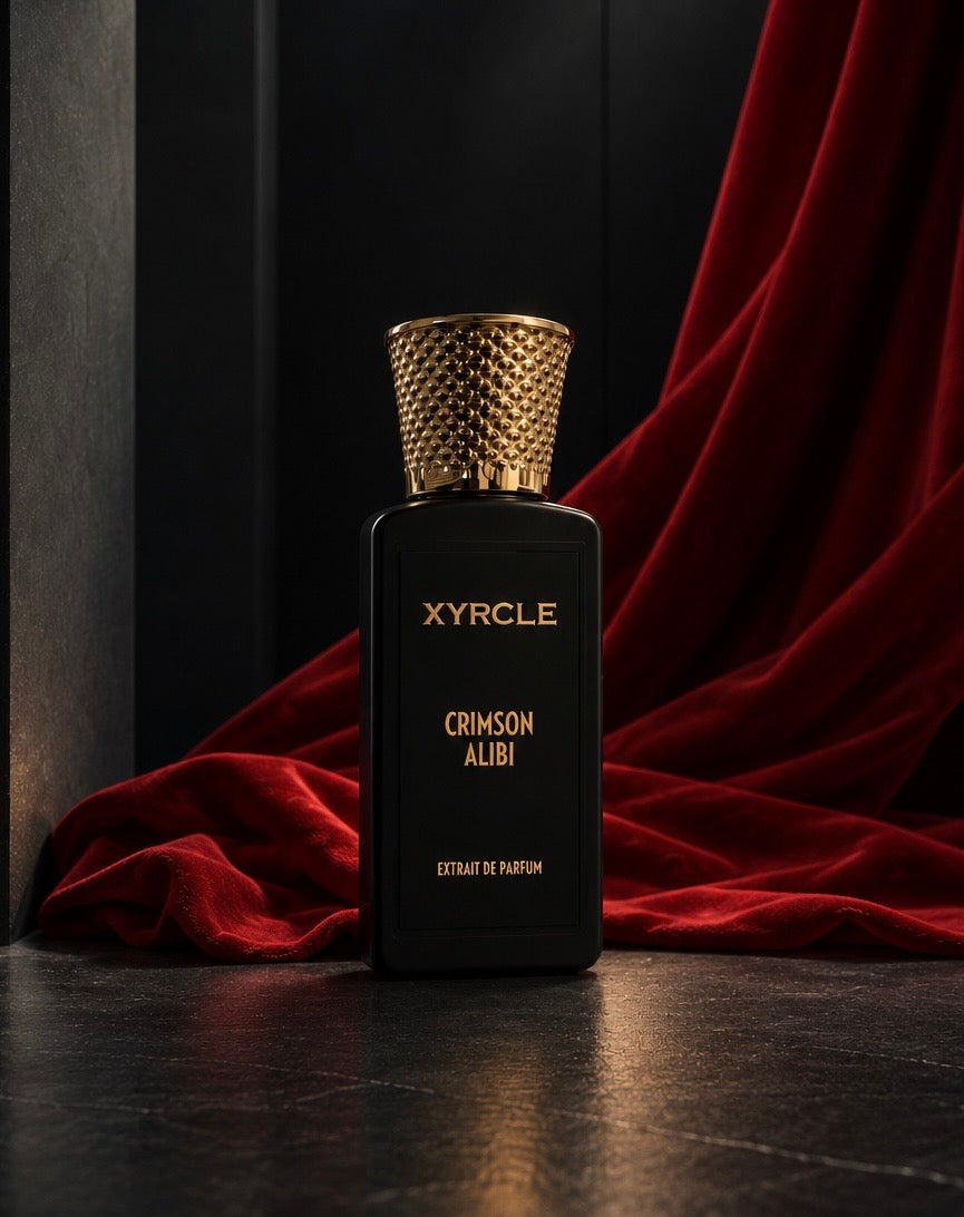 Mobile promotional image
