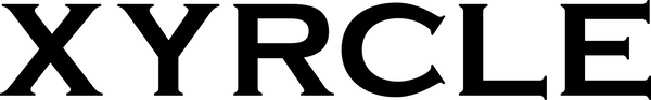 XYRCLE
