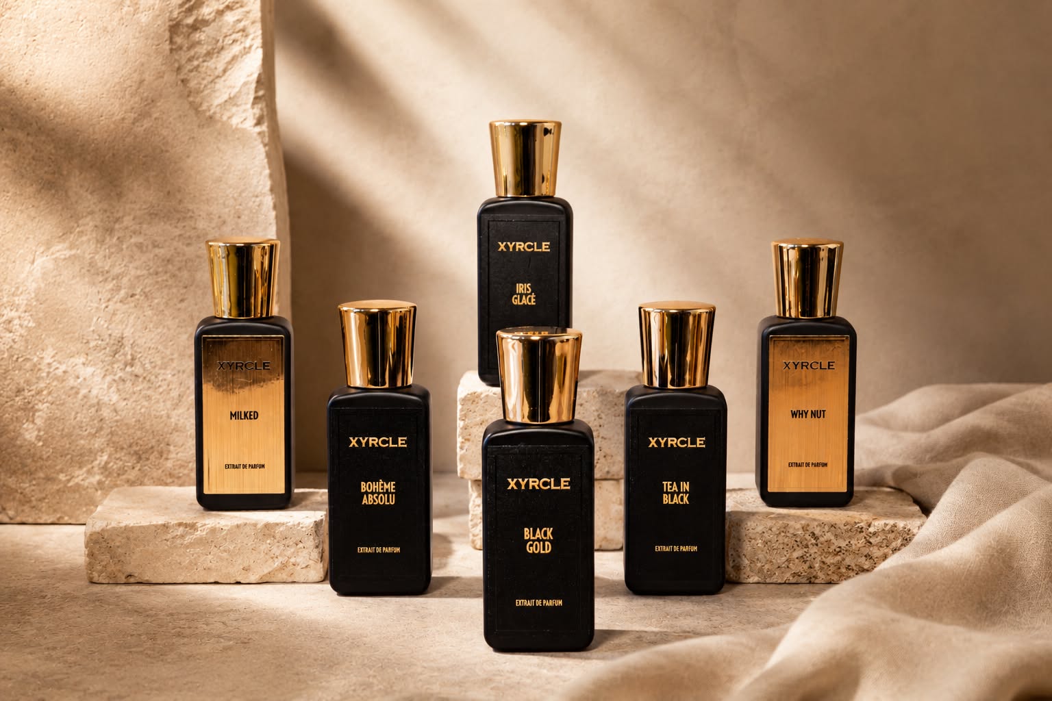 Desktop promotional image